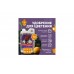 Advanced Nutrients Tasty Terpens 500 ml